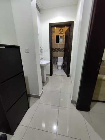 SAR 3000/month,  3 BR,  350 Sq. Meter,  Fully Furnished Apartment For Rent In Baghdadiya Al Gharabiya, Jeddah photo 2
