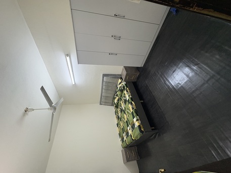 SAR 1800/month,  2 BR,  Well Furnished Family Flat Available For Family In Batha Riyadh photo 2