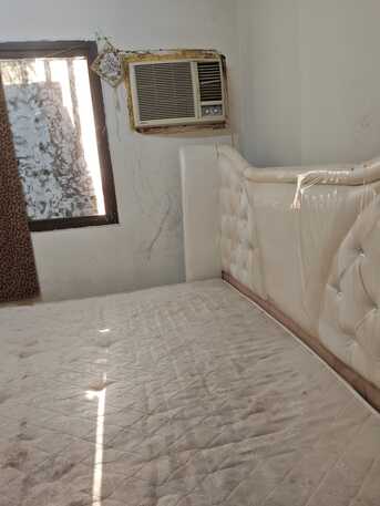 SAR 2000/month,  2 BR,  Fully Furnished 2 BHK  Flat On Rent photo 2