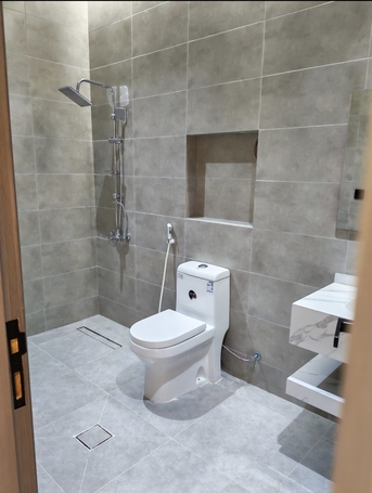 SAR 830000,  3 BR,  243 Sq. Meter,  Spacious Roof Apartment 5th Floor photo 3