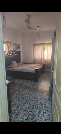 SAR 1,  Room For Rent For Bachelor photo 2