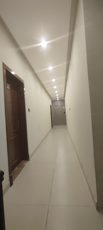 SAR 550000,  2 BR,  30 Room Sell Building photo 3