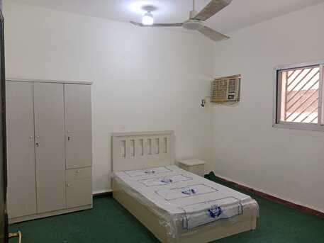 Furnished,  Rooms Available For Executives Bachelor photo 1