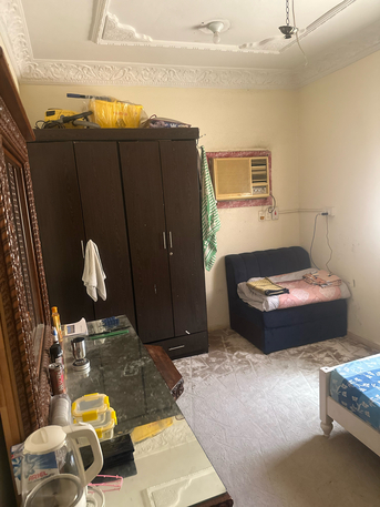 Room For Rent In 2BHK Apartment @ SR 800 At Akrabiah. photo 2