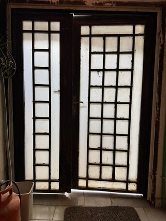 SAR 2700/month,  Furnished,  Spacious Apartment 5 Min Walk From Tahlia photo 1