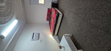 SAR 1300/month,  Furnished,  1Room Fully Furnished With Attach Washroom photo 2