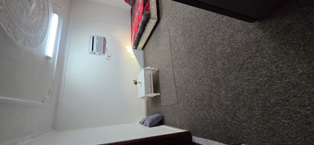 SAR 1300/month,  Furnished,  1Room Fully Furnished With Attach Washroom photo 3