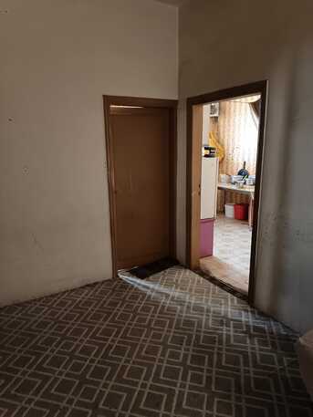 SAR 2200/month,  150 Sq. Meter,  2bhk Available For Family Semi Furnished photo 1