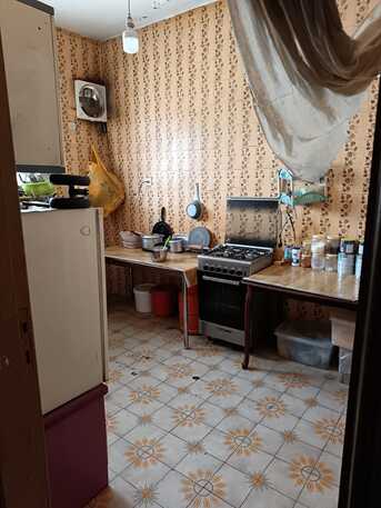 SAR 2200/month,  150 Sq. Meter,  2bhk Available For Family Semi Furnished photo 2