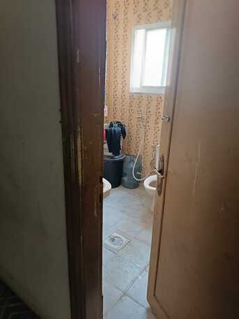SAR 2200/month,  150 Sq. Meter,  2bhk Available For Family Semi Furnished photo 3