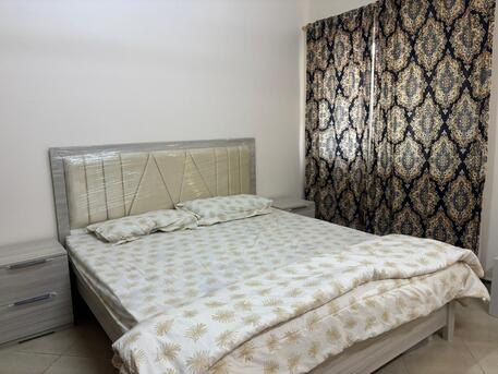 SAR 1200/month,  Furnished,  Furnished Room For Single Executive (Non-smoking) photo 1