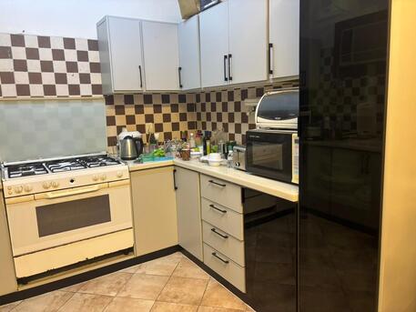 SAR 1200/month,  Furnished,  Furnished Room For Single Executive (Non-smoking) photo 3