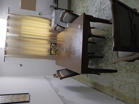 SAR 2000/month,  Furnished,  Apartment For Small Family/couple photo 1