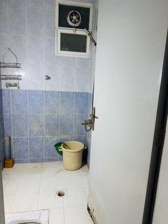 SAR 1300/month,  Family Room With Separate Entrance Only For Small Families photo 2