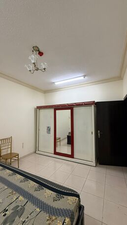 SAR 1200/month,  Furnished,  Furnished Room Available In Khobar Shamaliya Near Pakistani School photo 3