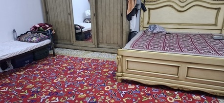 SAR 800/month,  Room For Sharing photo 1