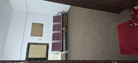 SAR 800/month,  Room For Sharing photo 2
