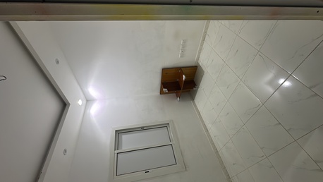SAR 700/month,  Separate Room For Rent photo 1