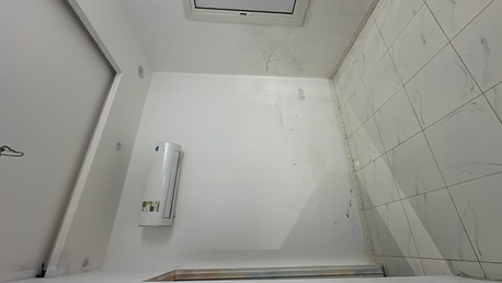 SAR 700/month,  Separate Room For Rent photo 2