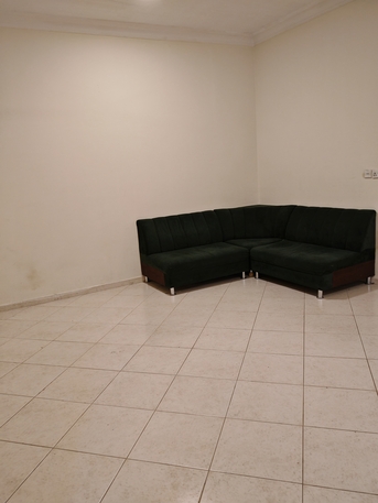 SAR 1500/month,  Room Available For Executive Bachelor Per Month SAR 1500 photo 1
