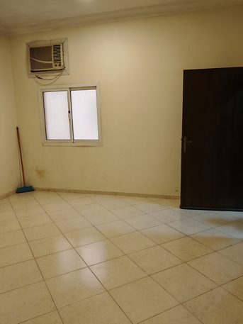 SAR 1500/month,  Room Available For Executive Bachelor Per Month SAR 1500 photo 2