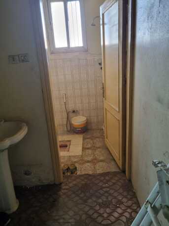 SAR 1200/month,  Furnished,  Separate Room With Attach Bathroom  Small Space For Temporary Kitchen  For Small Family photo 3