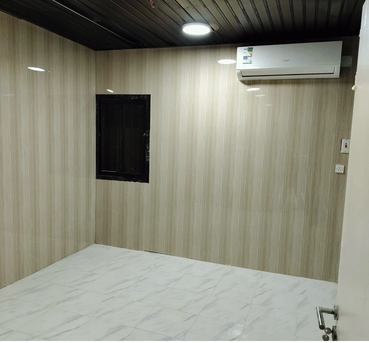 SAR 6600/month,  Single Room Is Available --6600 Sar/ 6 Month. Only Looking For Malayalies photo 1