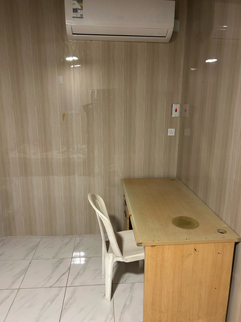 SAR 6600/month,  Single Room Is Available --6600 Sar/ 6 Month. Only Looking For Malayalies photo 2