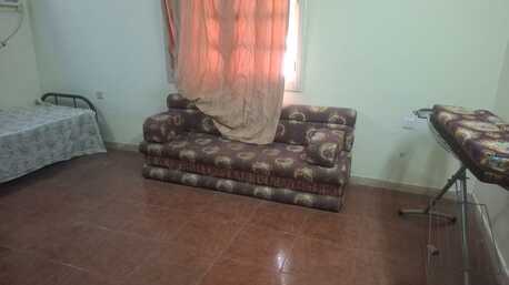 SAR 700/month,  Separate Room For Rent photo 1