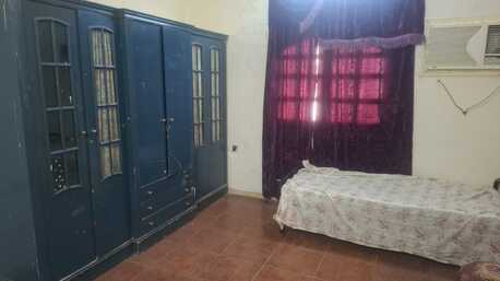 SAR 700/month,  Separate Room For Rent photo 2
