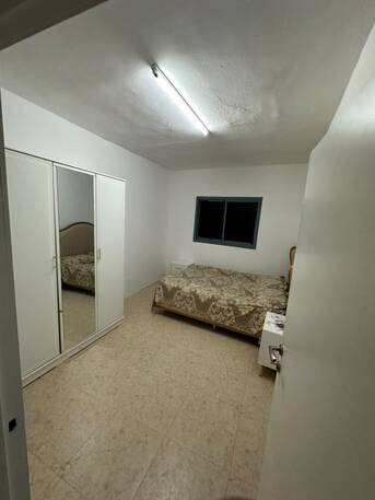 SAR 1000/month,  Furnished,  1000/ Month Bachelor Room photo 1
