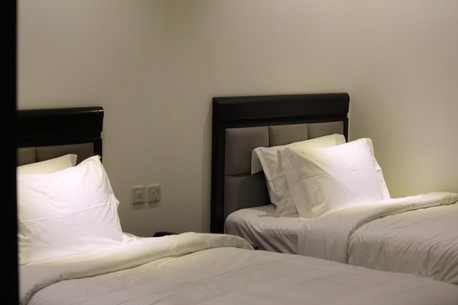 SAR 1200,  ACCOMMODATION FOR RENT photo 1