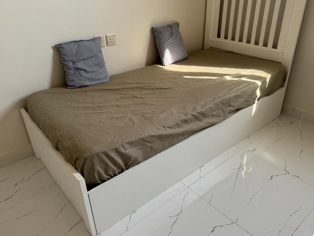 SAR 1200,  ACCOMMODATION FOR RENT photo 2