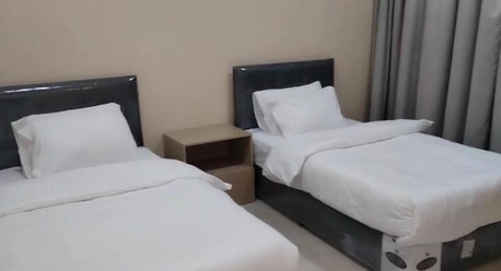 SAR 1200,  ACCOMMODATION FOR RENT photo 3