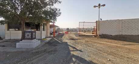 Accommodation Available For Labour And Staff - Monthly Basis photo 2