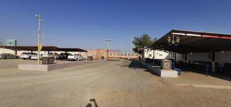 Accommodation Available For Labour And Staff - Monthly Basis photo 3