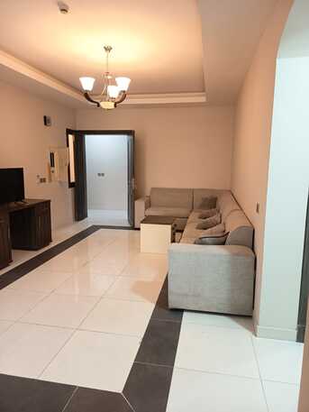 SAR 1650,  400 Sq. Meter,  Rooms And Bedspace Available For Working Professionals And Bachelors,company Staffs photo 2