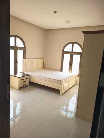 SAR 1650,  400 Sq. Meter,  Rooms And Bedspace Available For Working Professionals And Bachelors,company Staffs photo 3