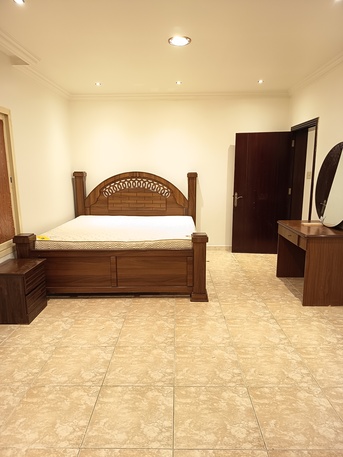 SAR 1650,  Single Seperate Rooms And Bedspace Available For Working Professionals And Bachelors Only. photo 3