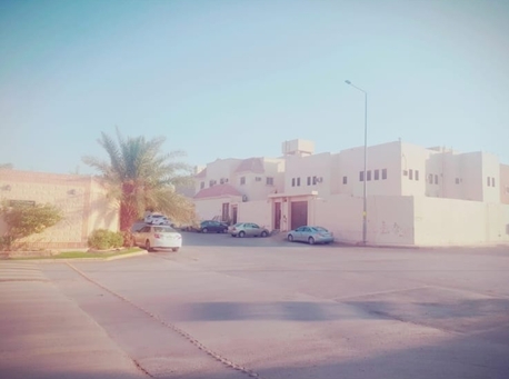 SAR 1250,  Room, One Small Room, Kitchen, Toilet & Very Big Courtyard Sehan For Rent photo 3