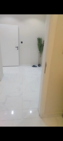 SAR 2500,  Tabuk Area. Duba City Near Neom And Amala photo 2