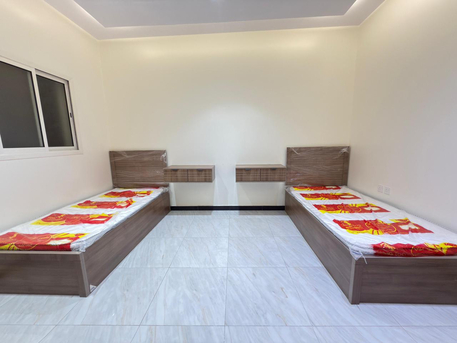 SAR 900,  Female Staff Accommodation photo 1