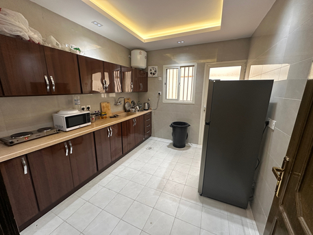 SAR 900,  Female Staff Accommodation photo 2