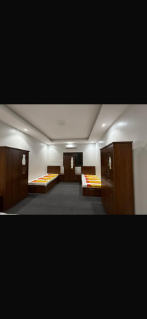 SAR 950,  Professional Male Staff Accommodation photo 1