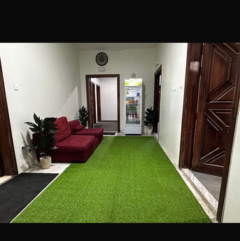 SAR 950,  Professional Male Staff Accommodation photo 2