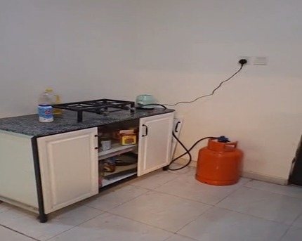 SAR 1400,  90100 Sq. Meter,  Executive Bachelor Sami Furnished Room & Centrally Located In Muzamiyah (Qiddiya Project) photo 3