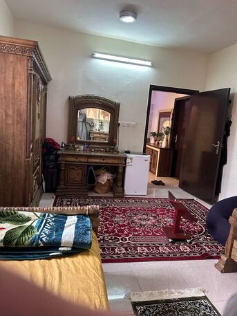 SAR 800,  90100 Sq. Meter,  Fully Furnish Executive Bachelors Bedspace Available For The Qiddiya Project. photo 2