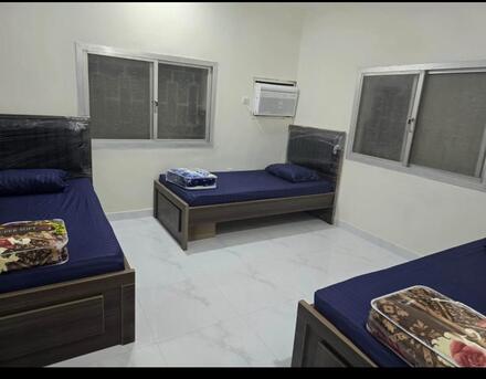 SAR 1800,  1000 Sq. Meter,  EXECTUIVE ACCOMODATION ROOMS ARE AVAILBLE FOR IMMIDAITE photo 3