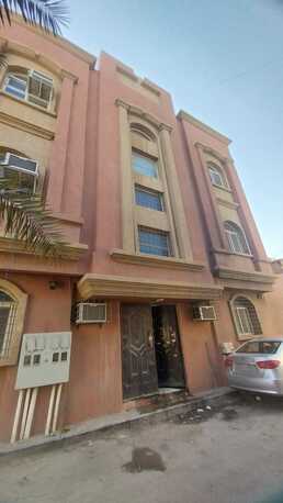 SAR 800,  375 Sq. Meter,  Headline: Affordable Rooms For Rent In Dammam (Al Khaleej District) – Near All Services