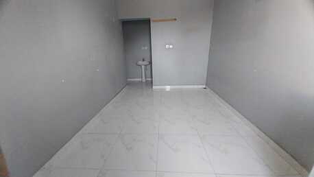 SAR 800,  375 Sq. Meter,  Headline: Affordable Rooms For Rent In Dammam (Al Khaleej District) – Near All Services photo 2